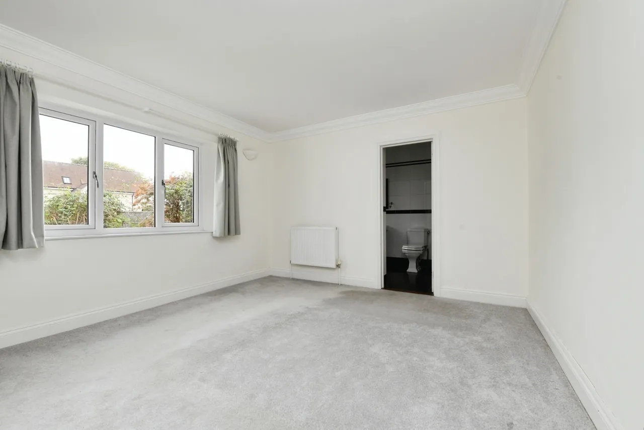 Great Tey Road, Little Tey, CO6, photo 12