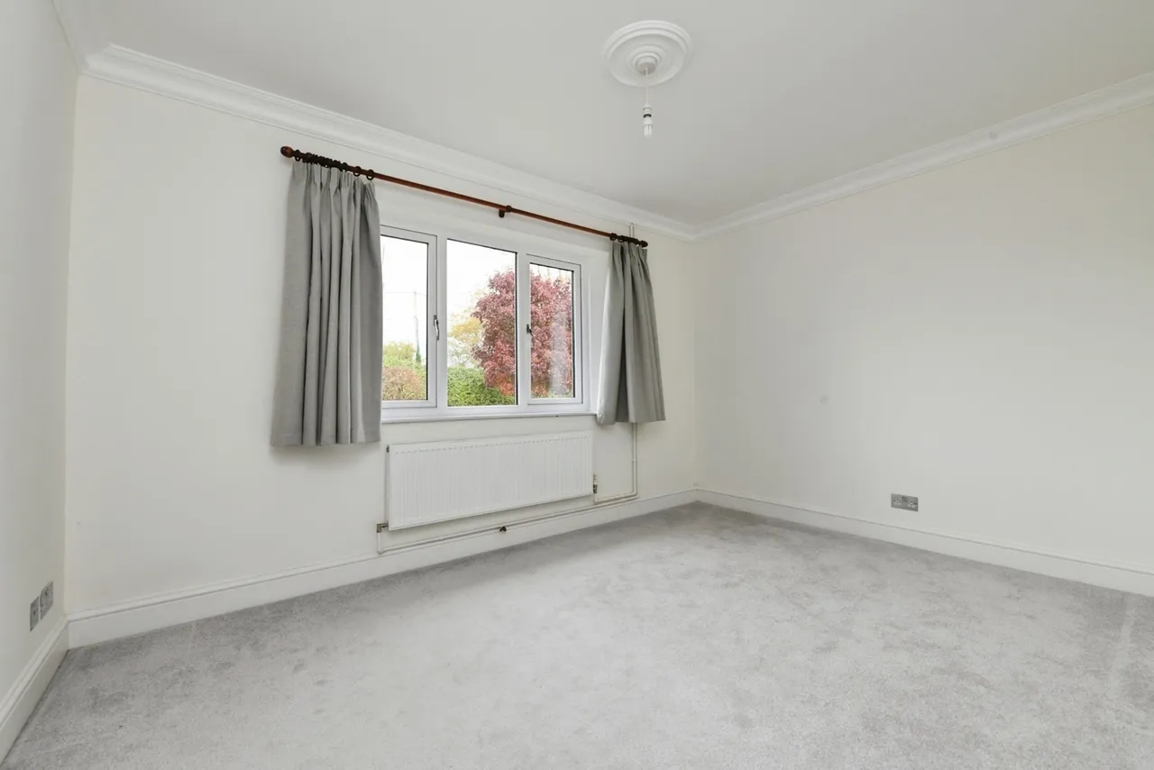 Great Tey Road, Little Tey, CO6, photo 21