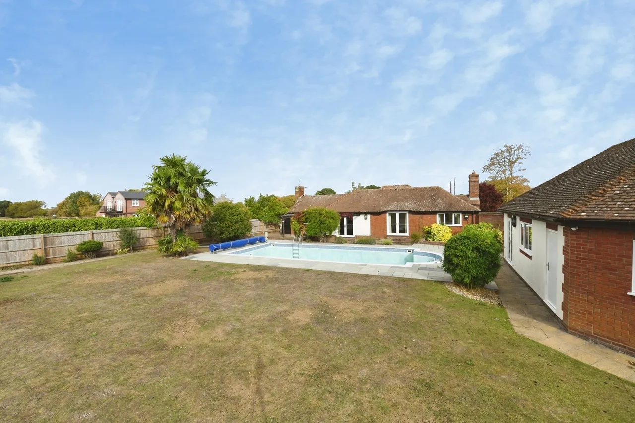 Great Tey Road, Little Tey, CO6, photo 26