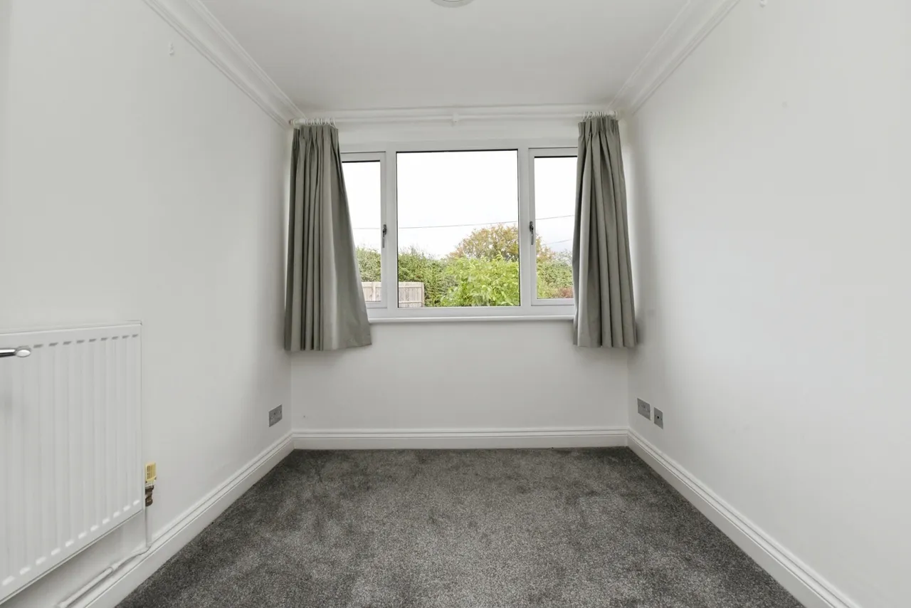Great Tey Road, Little Tey, CO6, photo 24