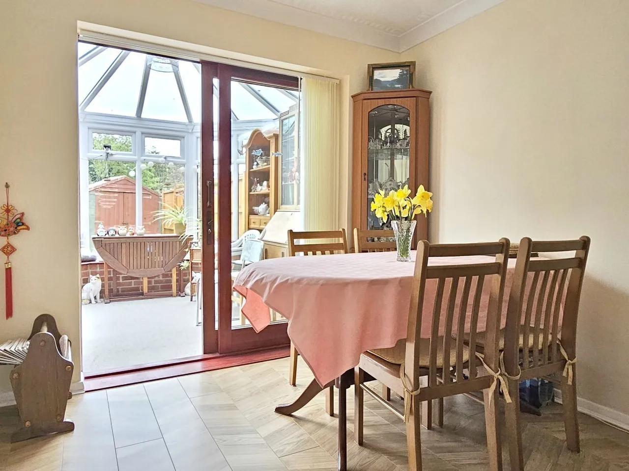 Palmers Road, Glastonbury, BA6, photo 5