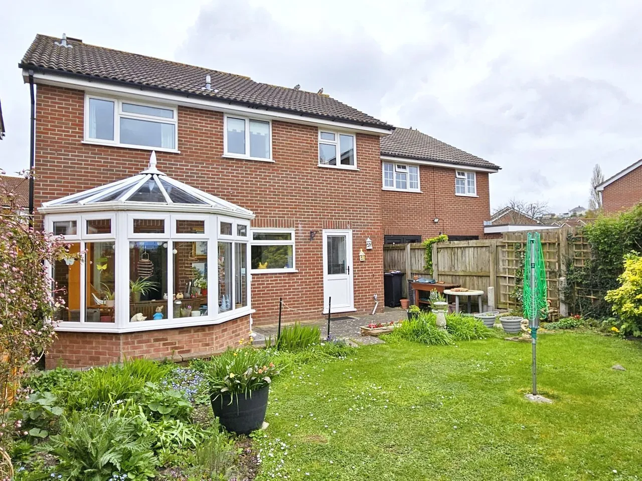Palmers Road, Glastonbury, BA6, photo 11