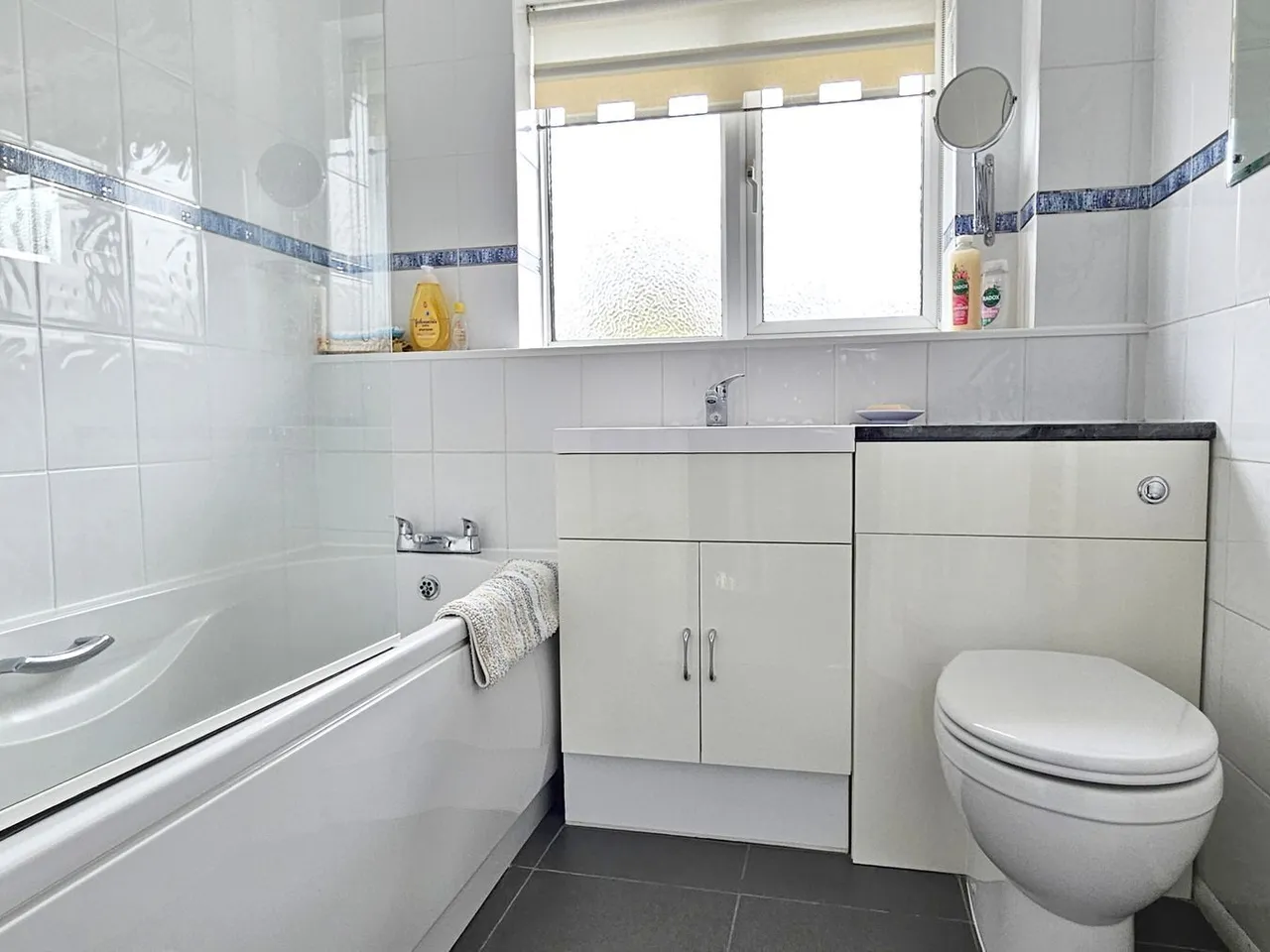 Palmers Road, Glastonbury, BA6, photo 10