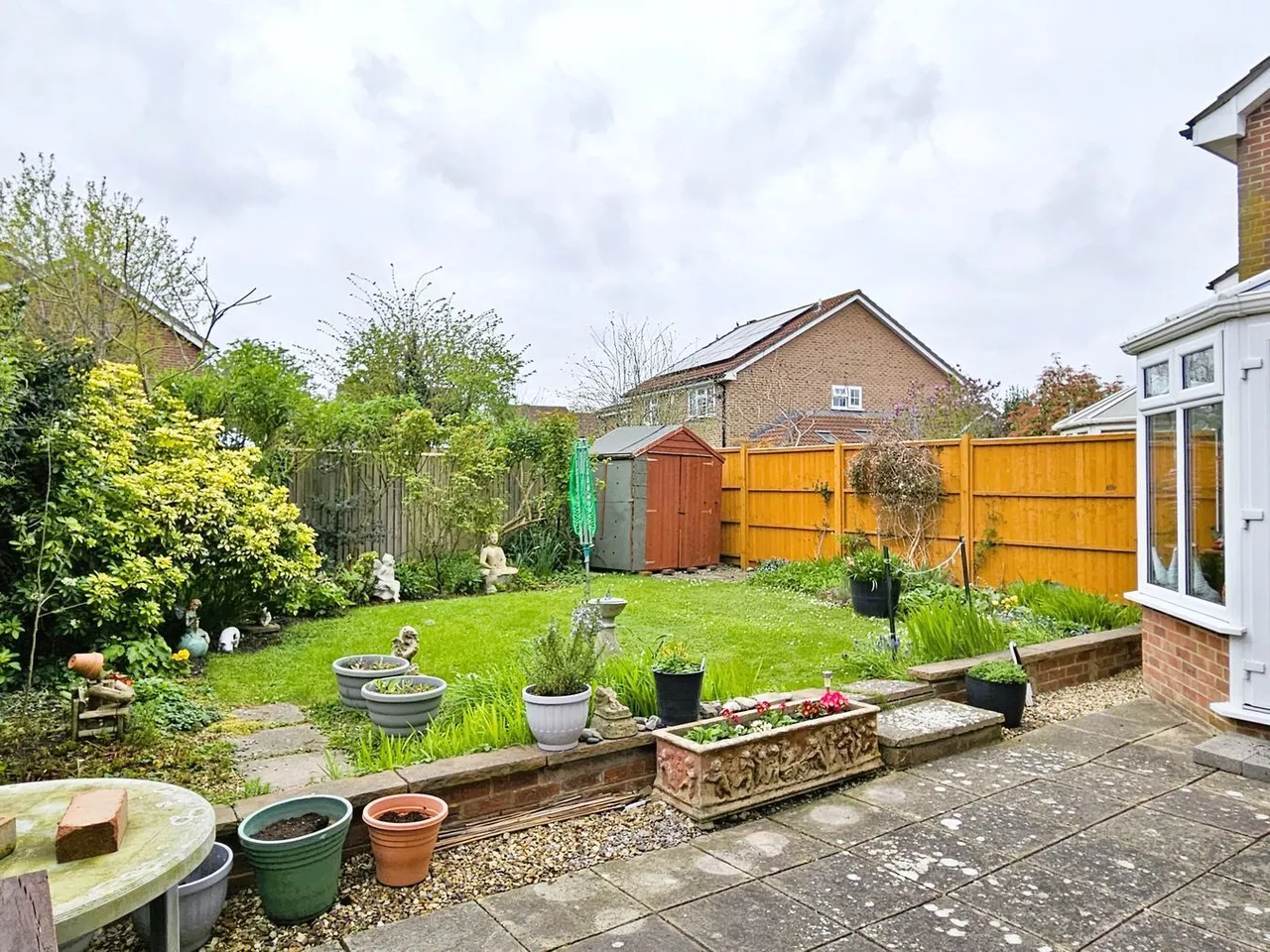 Palmers Road, Glastonbury, BA6, photo 12