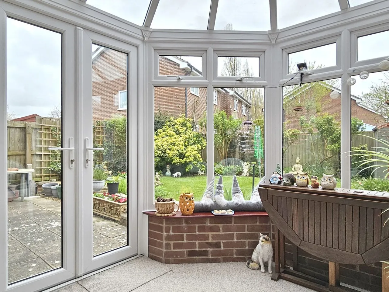 Palmers Road, Glastonbury, BA6, photo 4