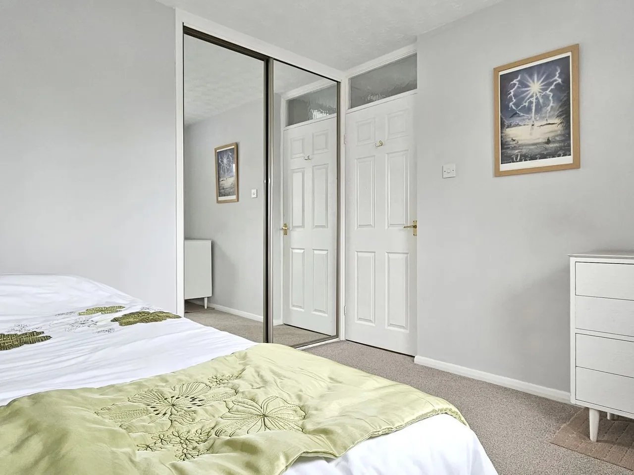 Palmers Road, Glastonbury, BA6, photo 7