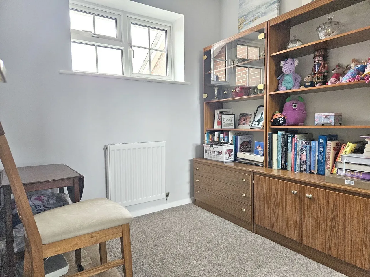 Palmers Road, Glastonbury, BA6, photo 9