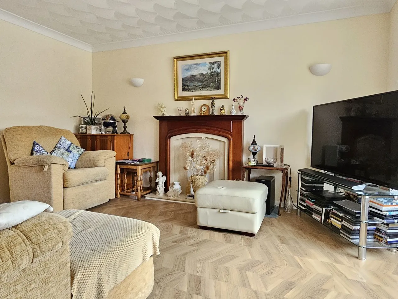 Palmers Road, Glastonbury, BA6, photo 3