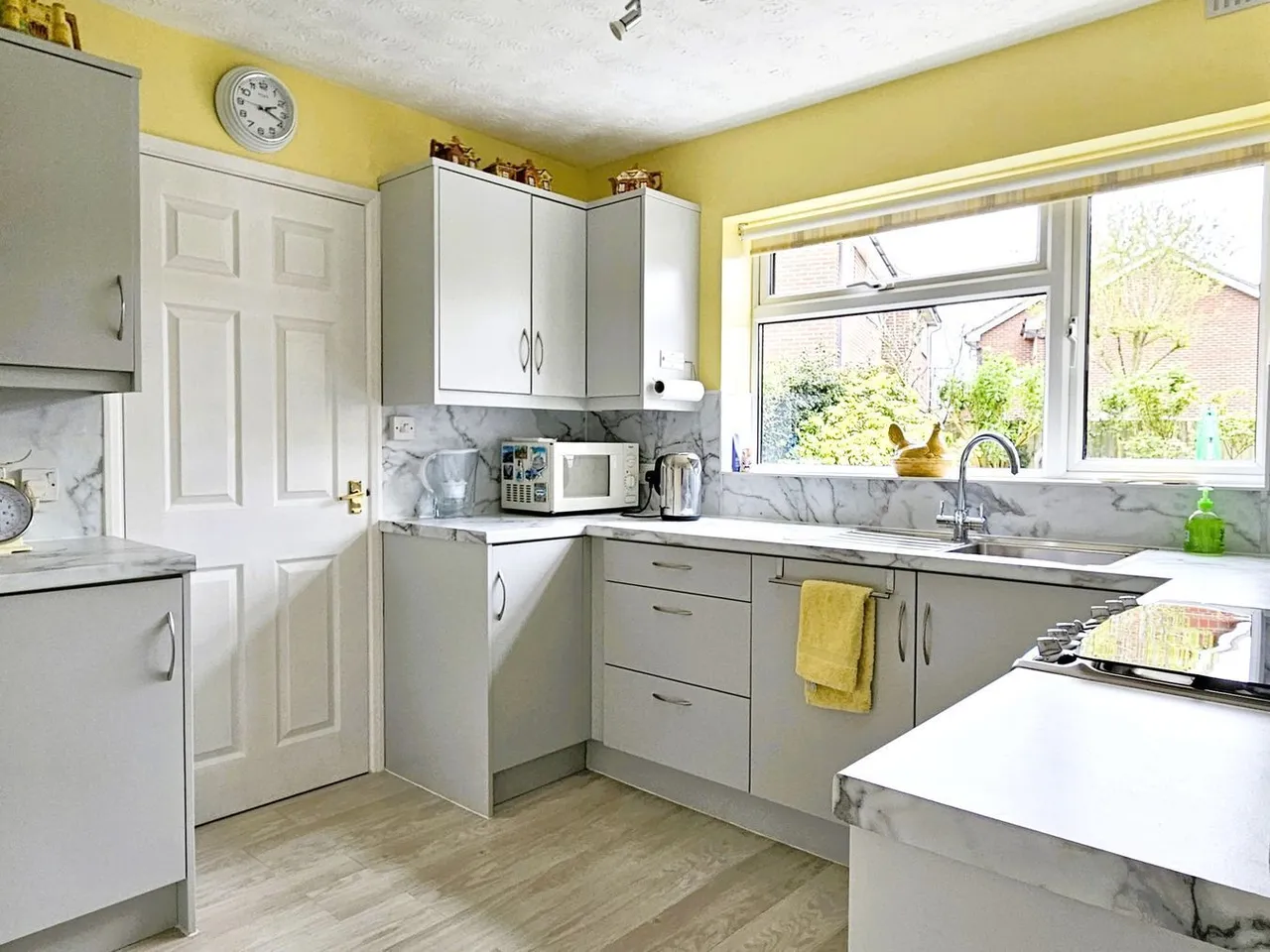 Palmers Road, Glastonbury, BA6, photo 2