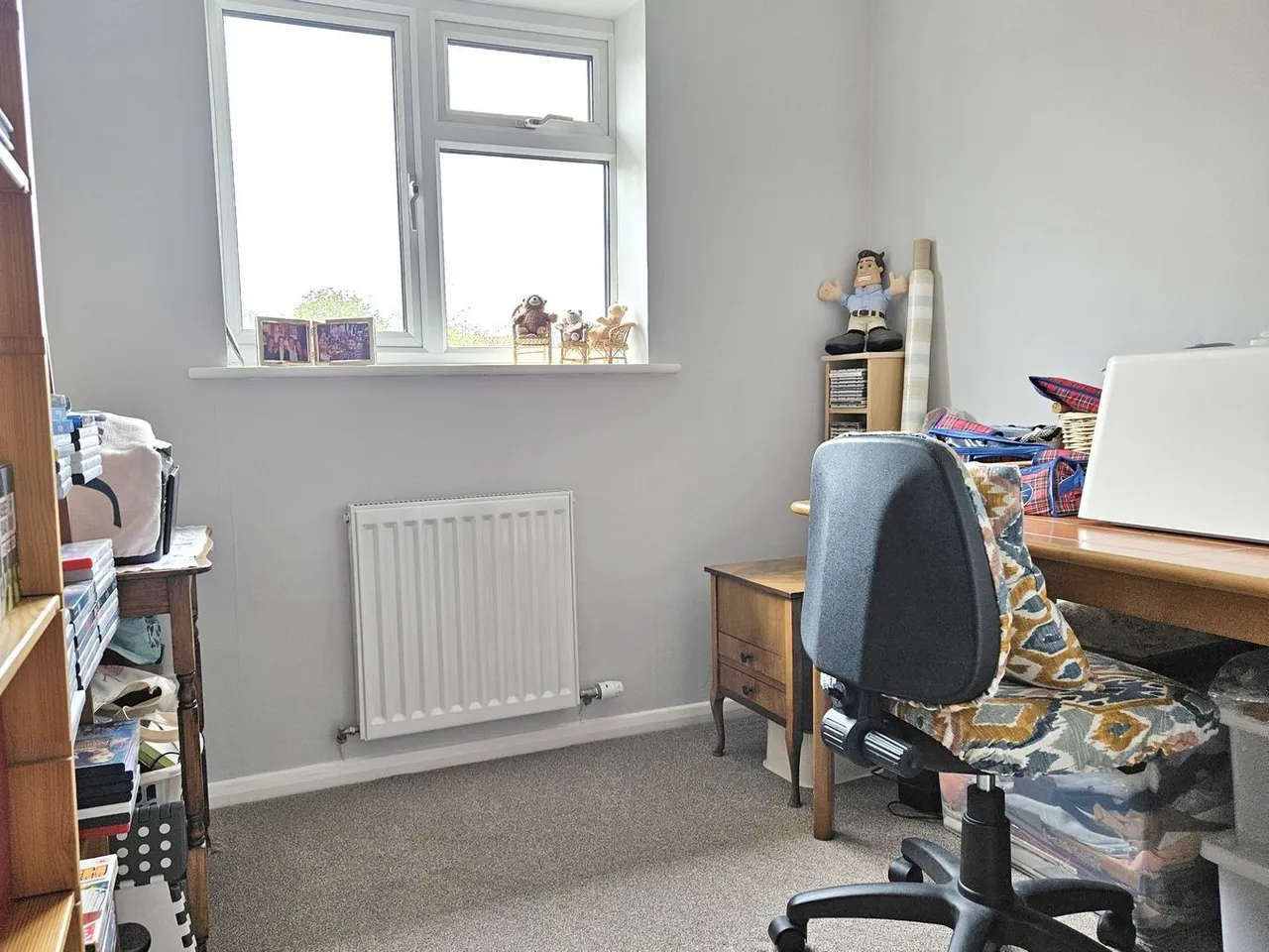 Palmers Road, Glastonbury, BA6, photo 8