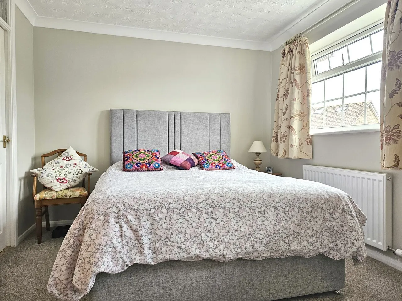 Palmers Road, Glastonbury, BA6, photo 6