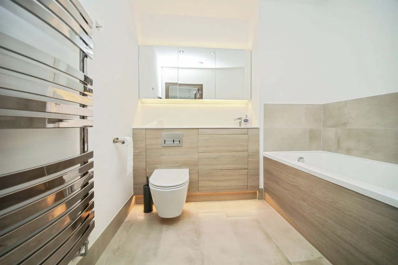 Houghton Way, Bury St. Edmunds, IP33, photo 11
