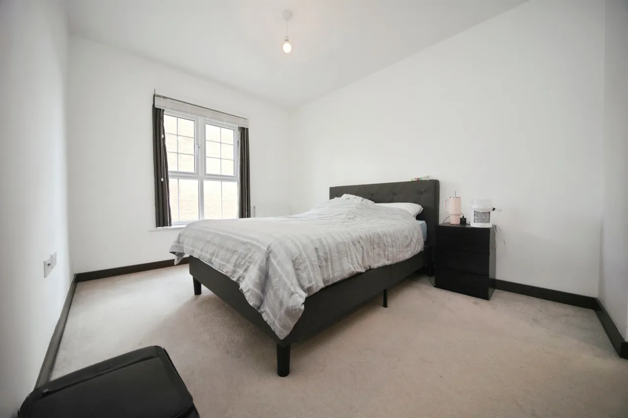 Houghton Way, Bury St. Edmunds, IP33, photo 8