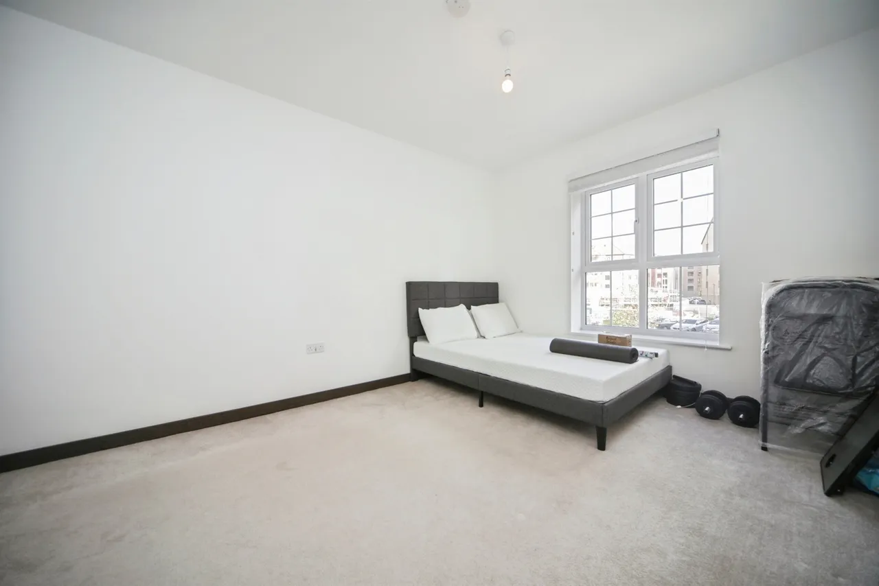 Houghton Way, Bury St. Edmunds, IP33, photo 10