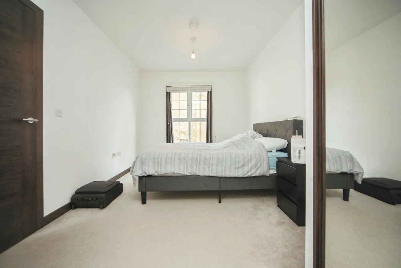 Houghton Way, Bury St. Edmunds, IP33, photo 7