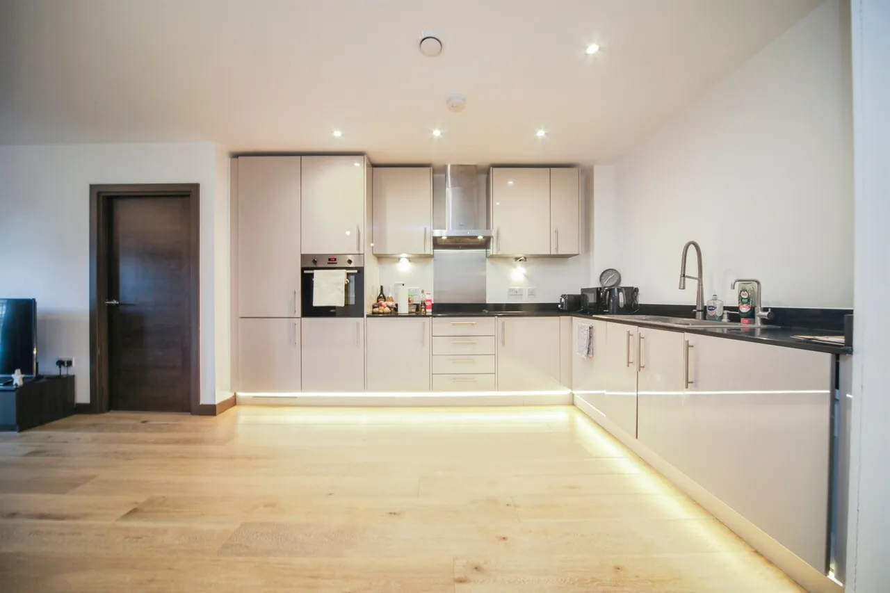 Houghton Way, Bury St. Edmunds, IP33, photo 3