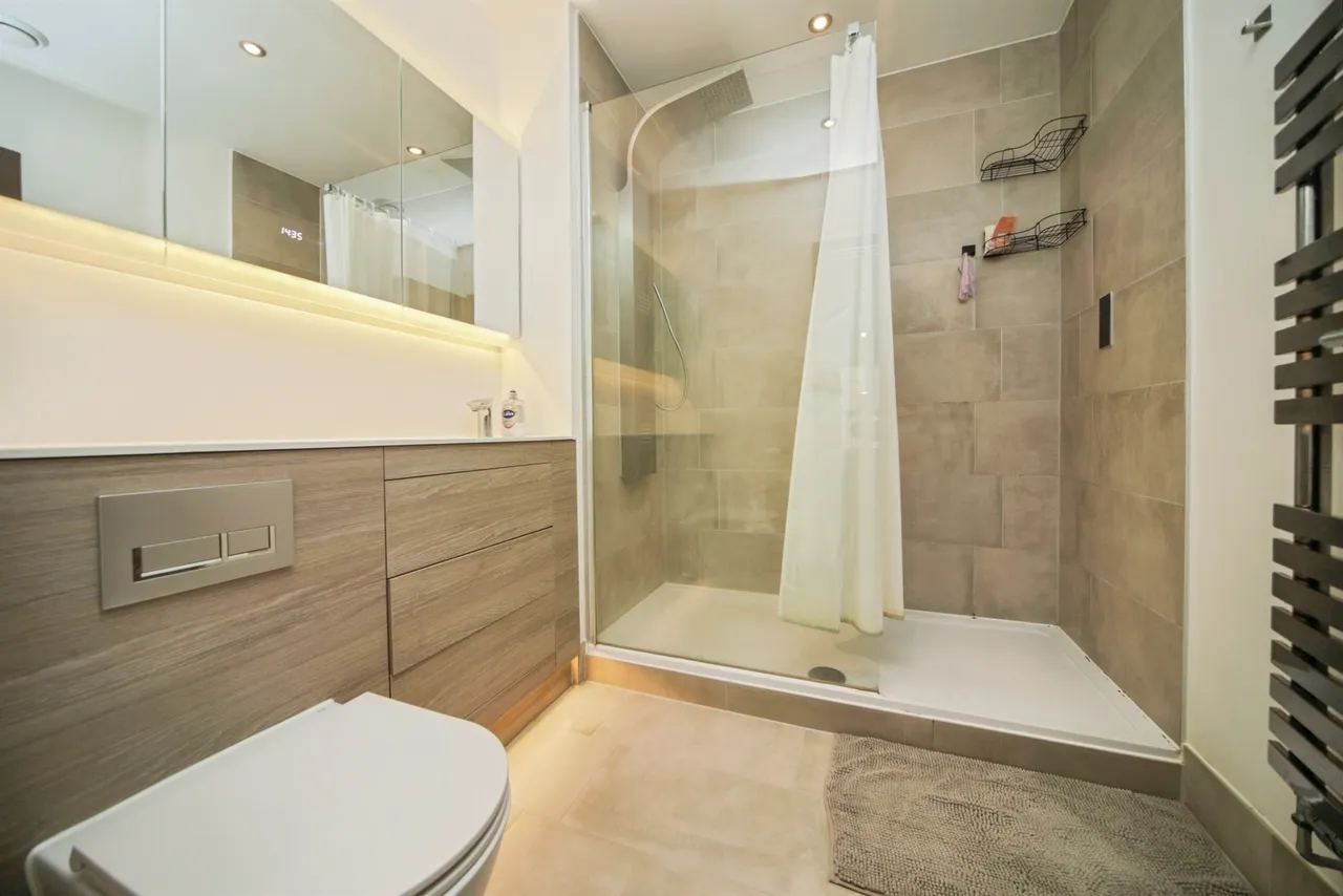 Houghton Way, Bury St. Edmunds, IP33, photo 9
