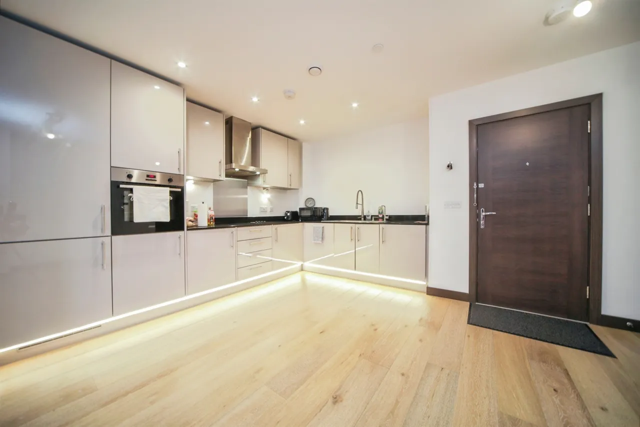 Houghton Way, Bury St. Edmunds, IP33, photo 5