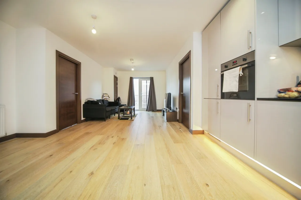 Houghton Way, Bury St. Edmunds, IP33, photo 4