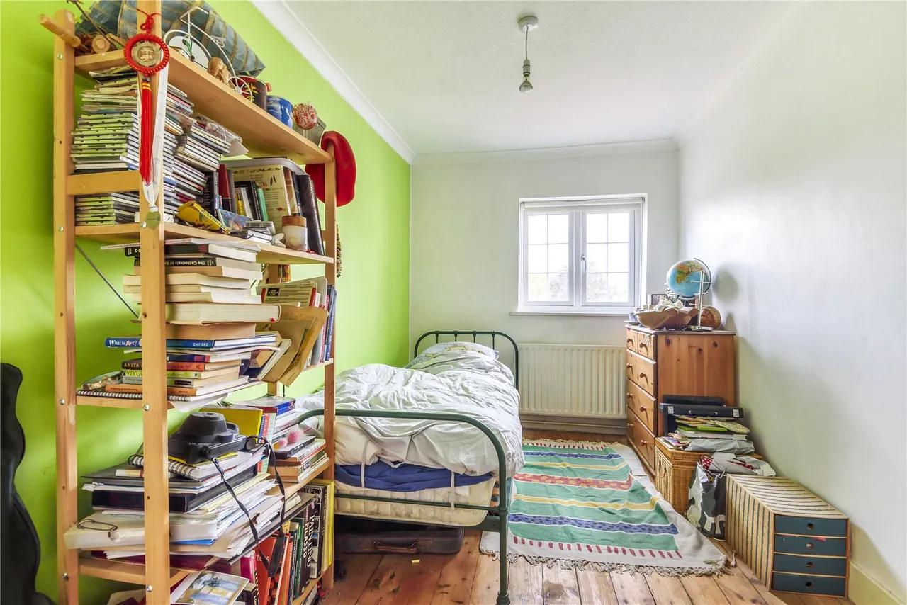 Wensleydale Road, Hampton, TW12 2LP, photo 7
