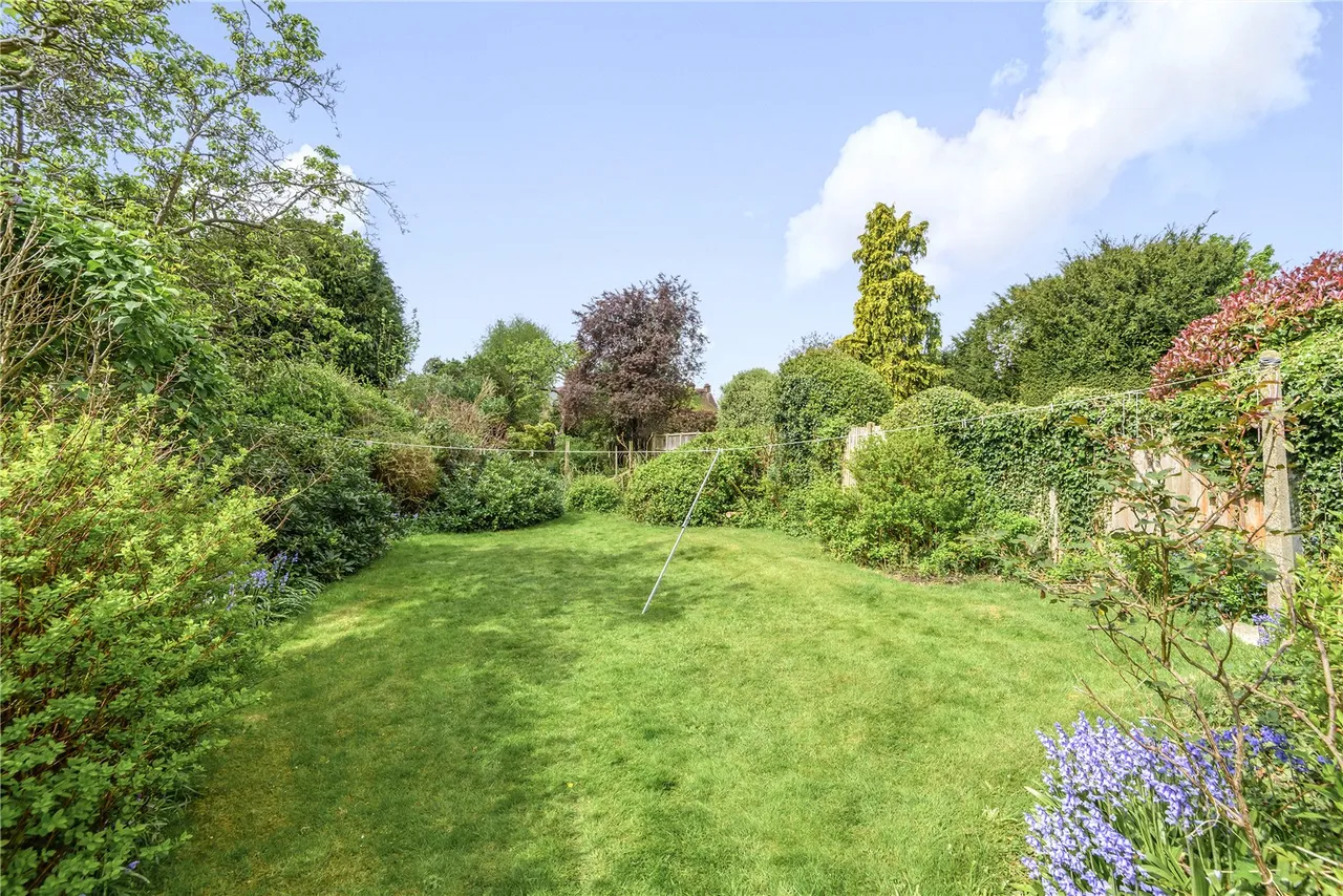 Wensleydale Road, Hampton, TW12 2LP, photo 9