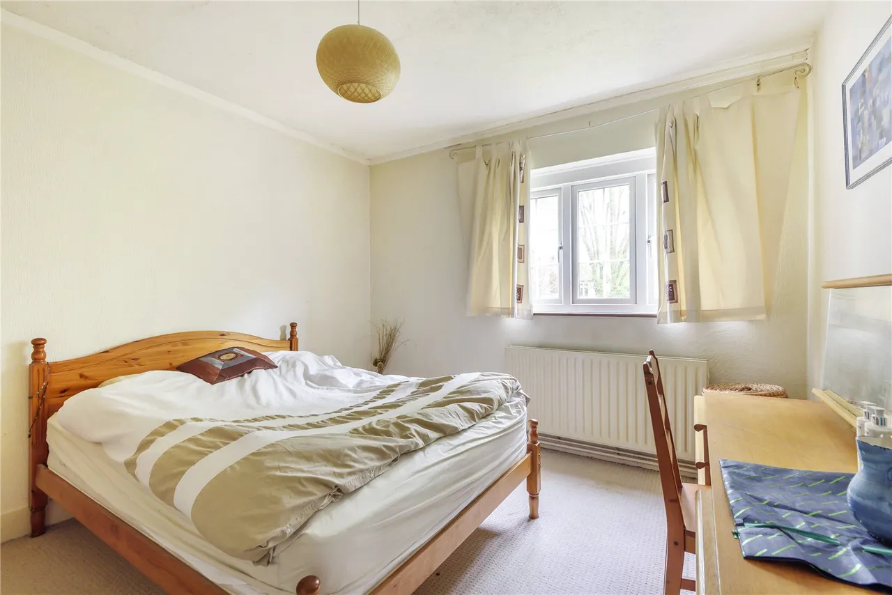 Wensleydale Road, Hampton, TW12 2LP, photo 6