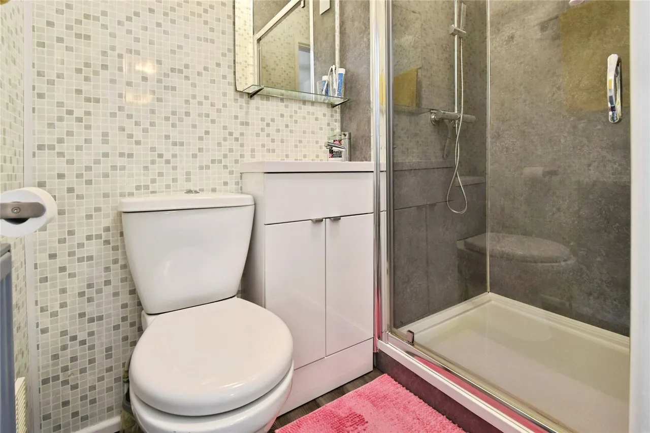 Swansea Road, Swansea, SA8, photo 17