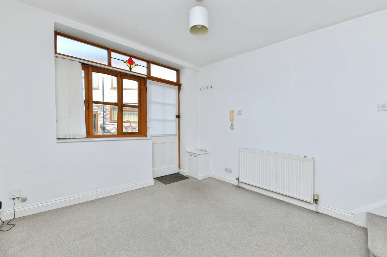 St. Lawrence Mews, Plymouth, photo 11