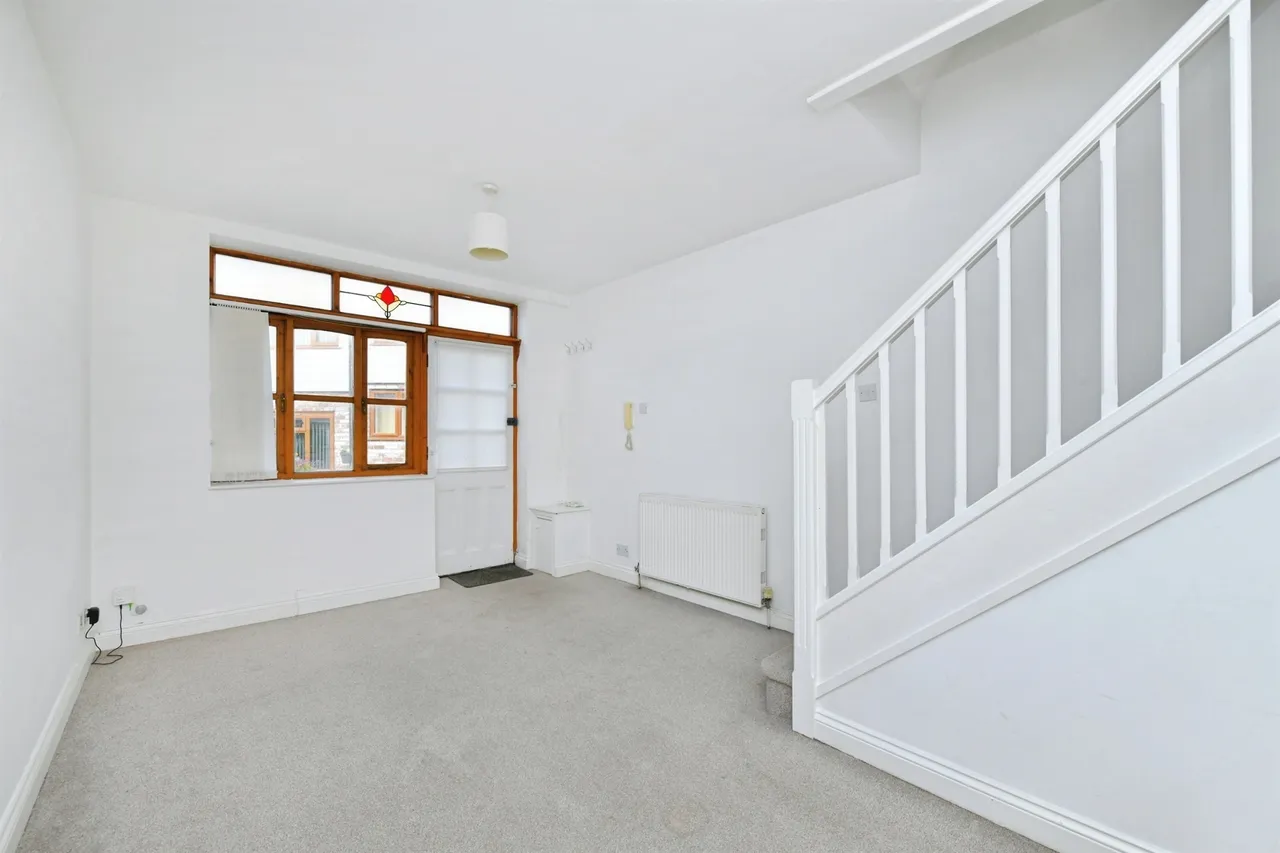 St. Lawrence Mews, Plymouth, photo 12