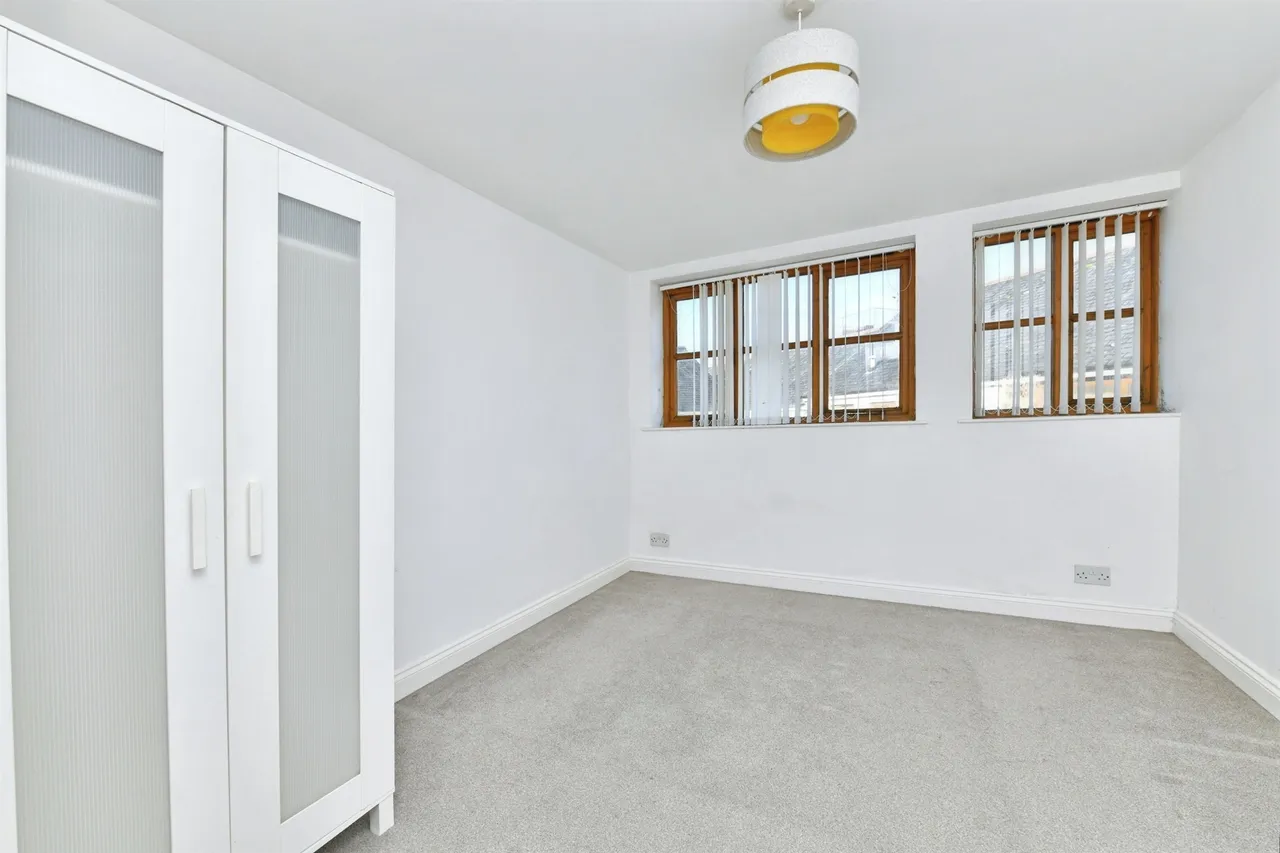St. Lawrence Mews, Plymouth, photo 10