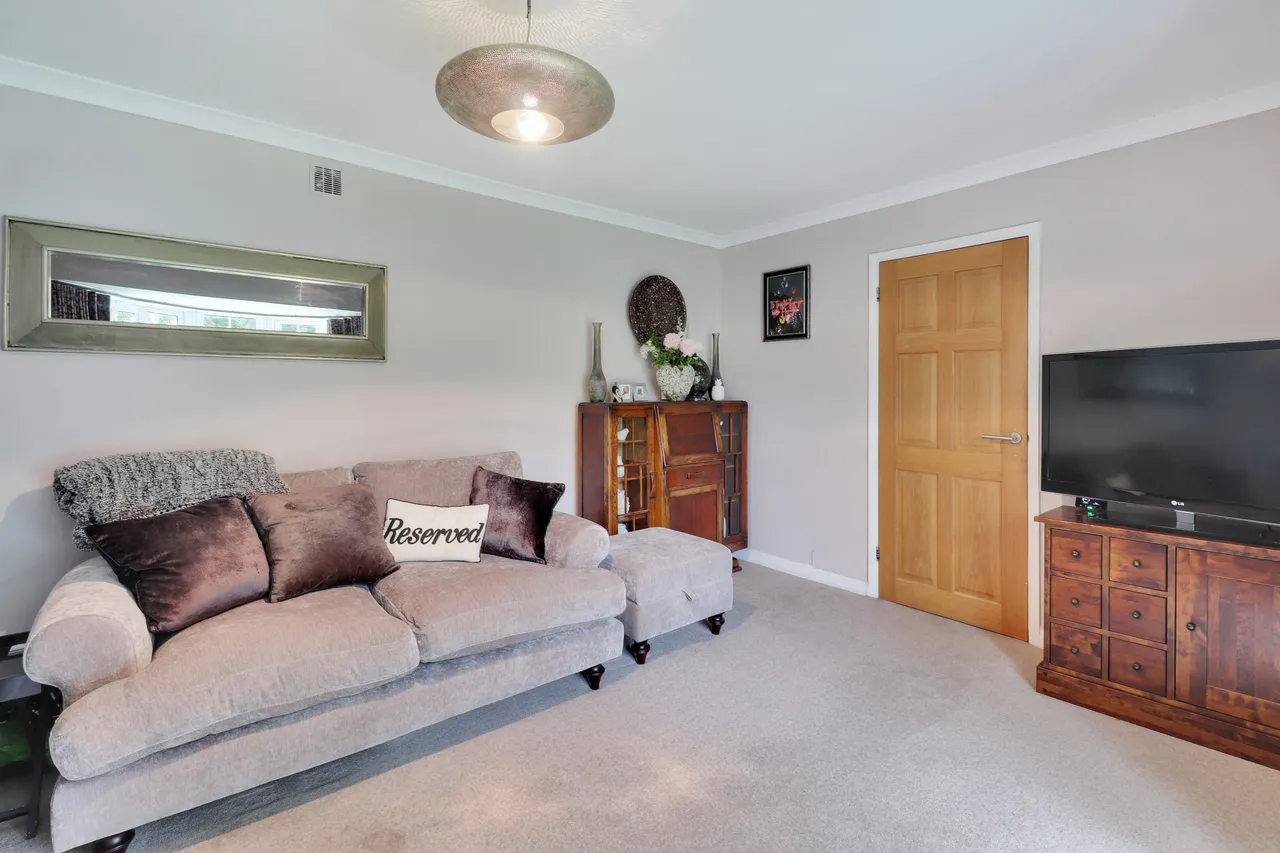 Little Footway, Langton Green, Kent, TN3 0DF, photo 7