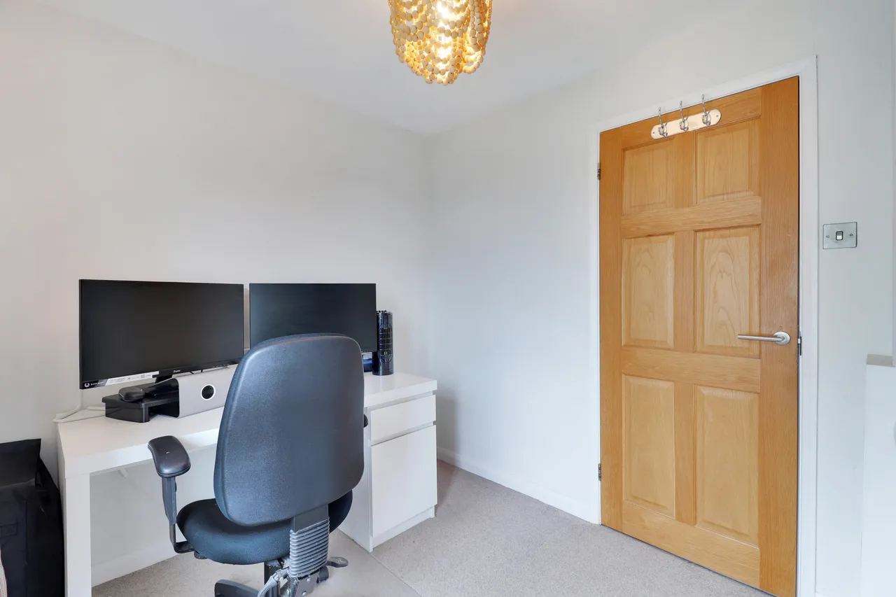 Little Footway, Langton Green, Kent, TN3 0DF, photo 18