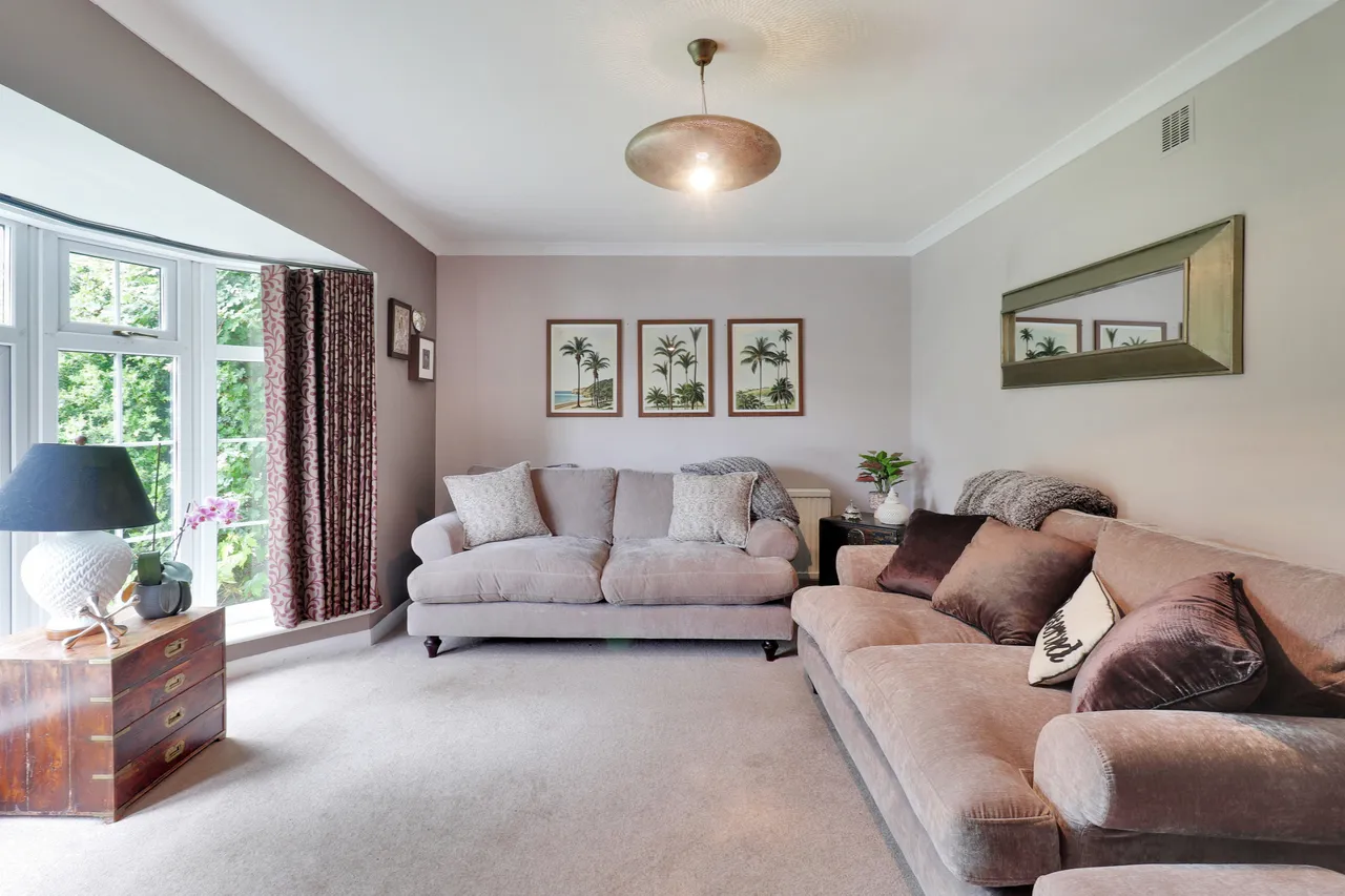 Little Footway, Langton Green, Kent, TN3 0DF, photo 6