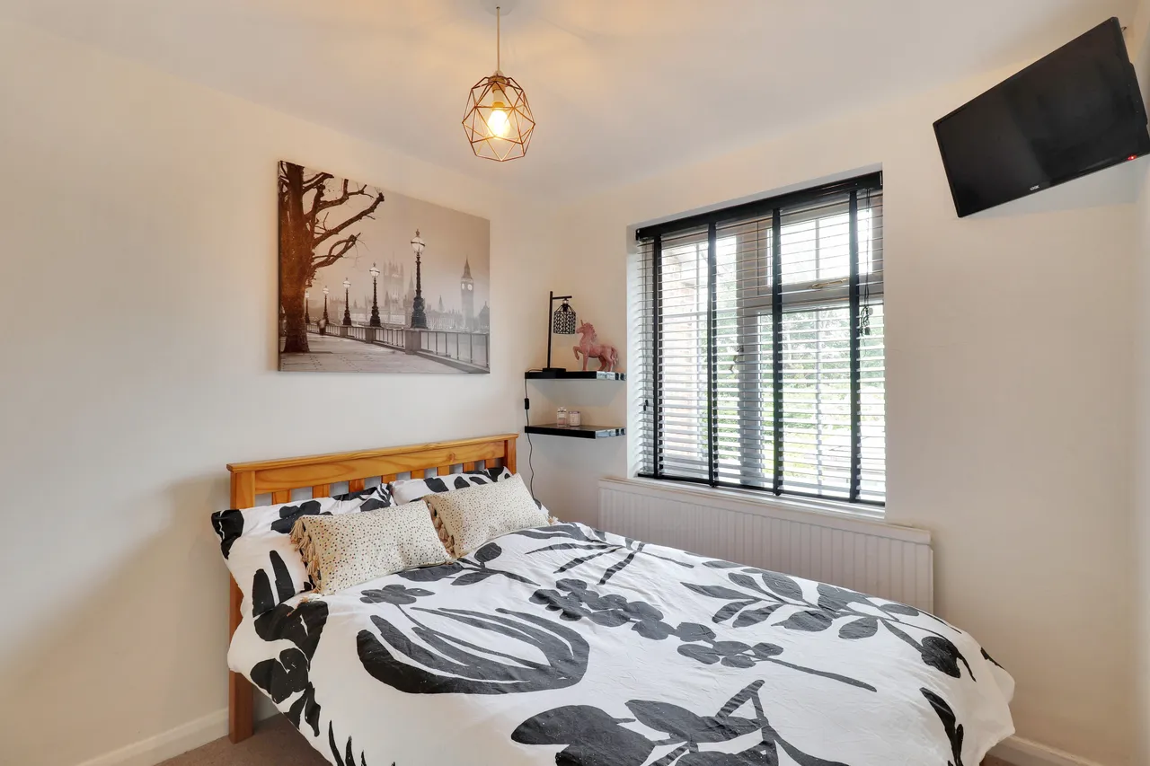 Little Footway, Langton Green, Kent, TN3 0DF, photo 14