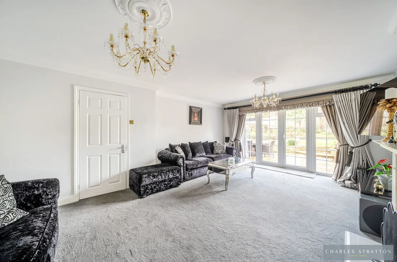 Brook Road, Romford, Essex, RM2 5QT, photo 10