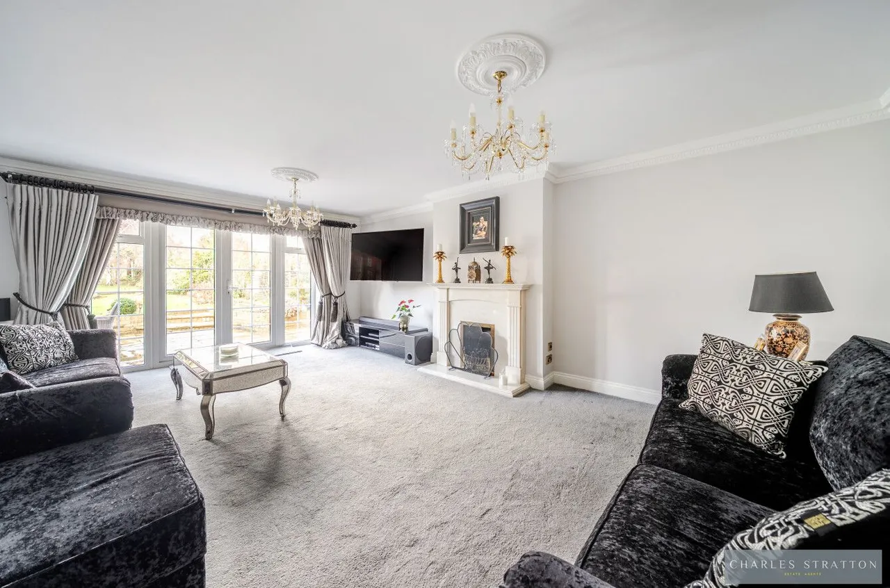 Brook Road, Romford, Essex, RM2 5QT, photo 8
