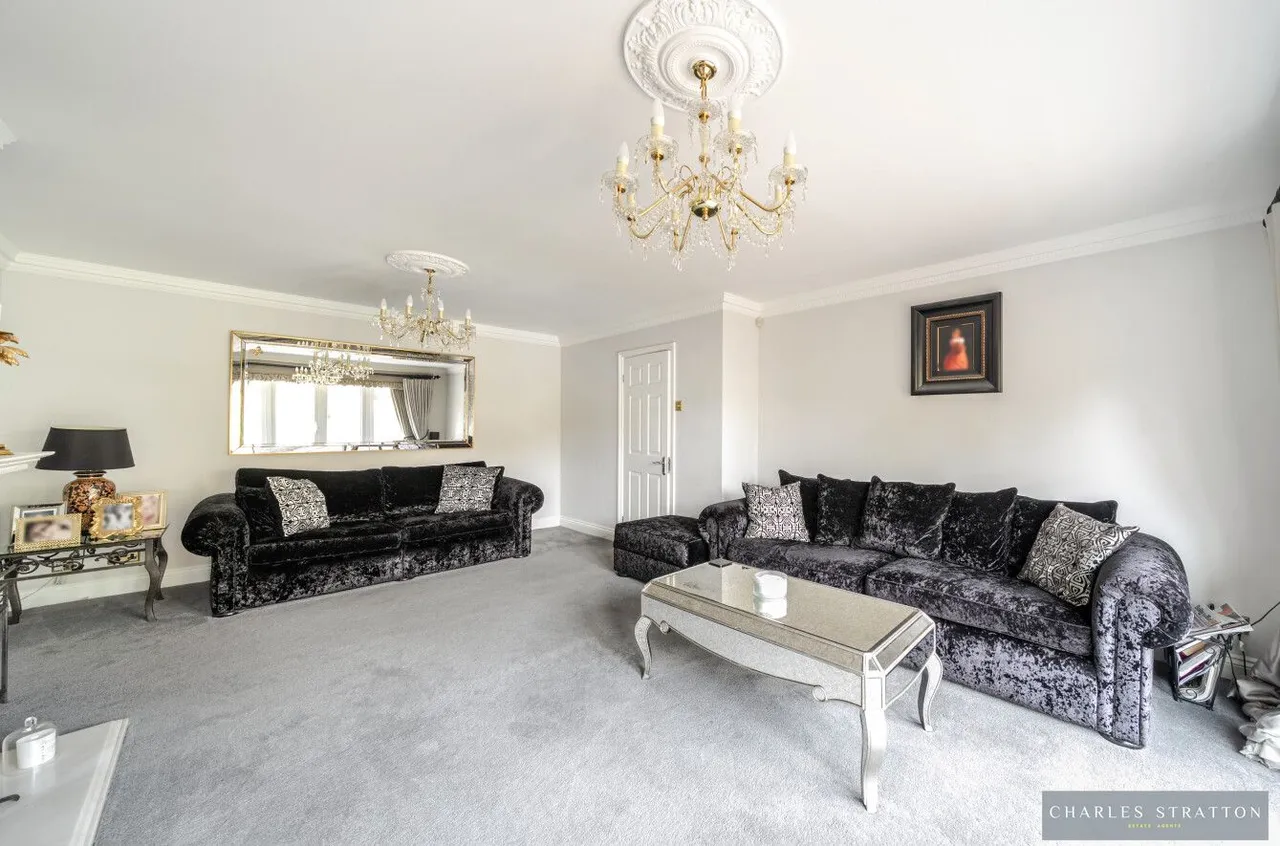Brook Road, Romford, Essex, RM2 5QT, photo 7