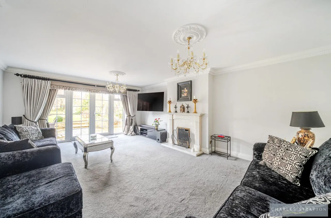 Brook Road, Romford, Essex, RM2 5QT, photo 6