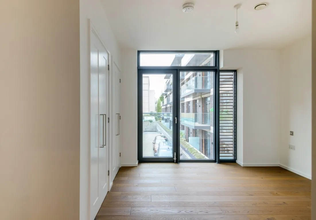 Nightingale Lane London SW4, photo 6