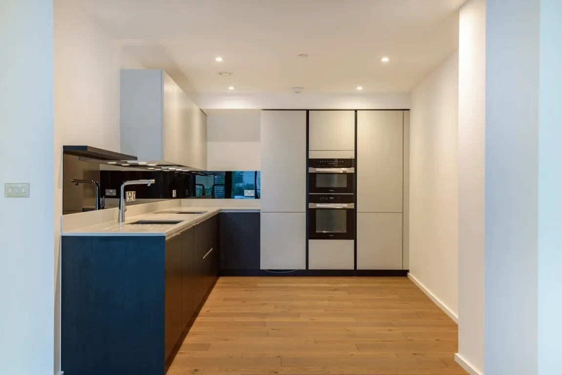 Nightingale Lane London SW4, photo 3