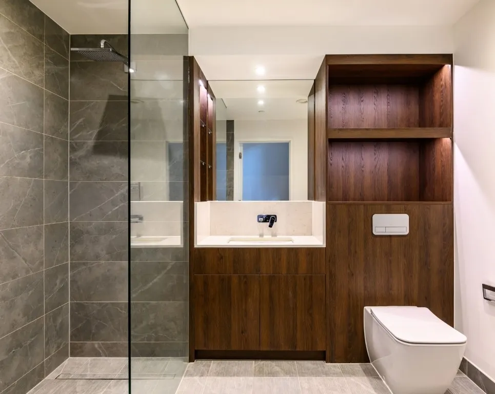 Nightingale Lane London SW4, photo 7