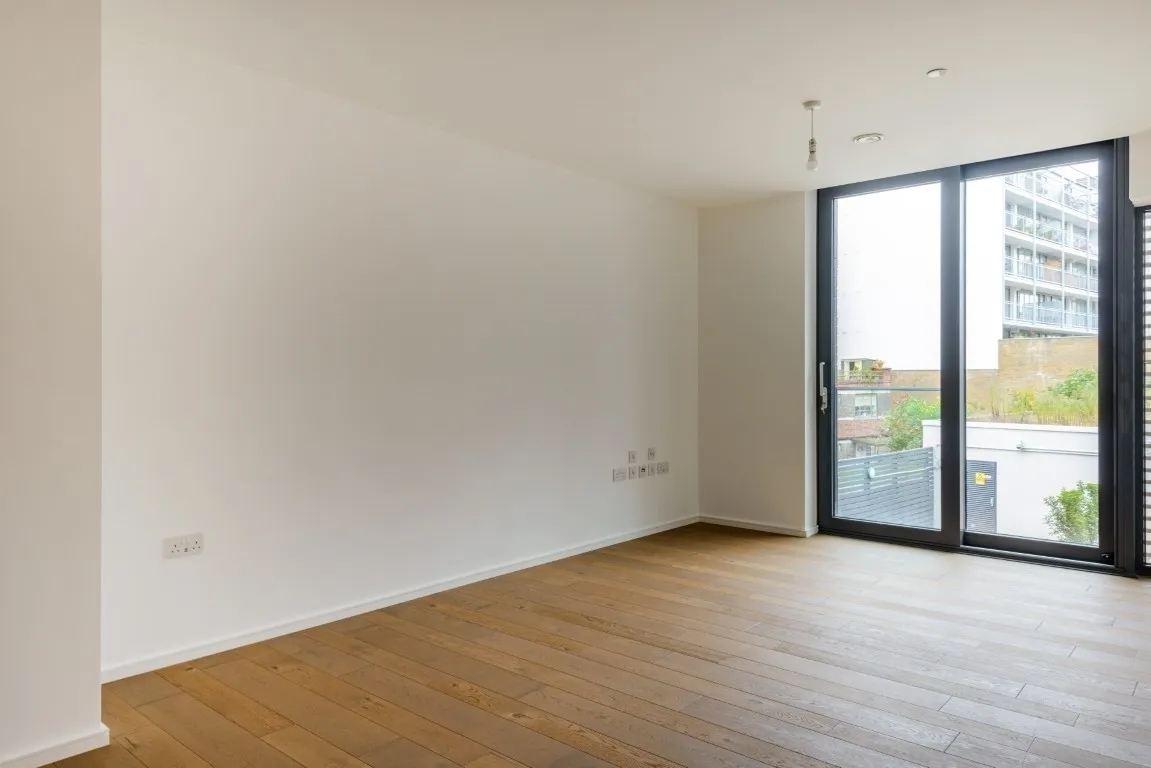 Nightingale Lane London SW4, photo 5