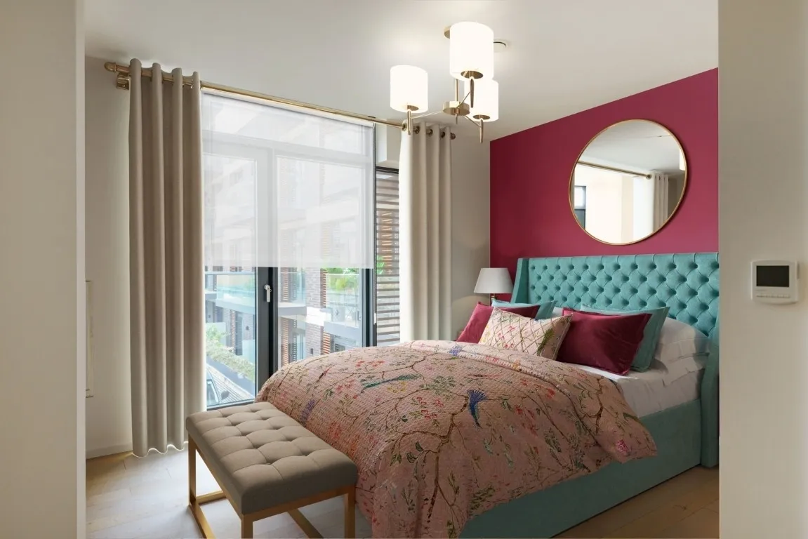 Nightingale Lane London SW4, photo 2
