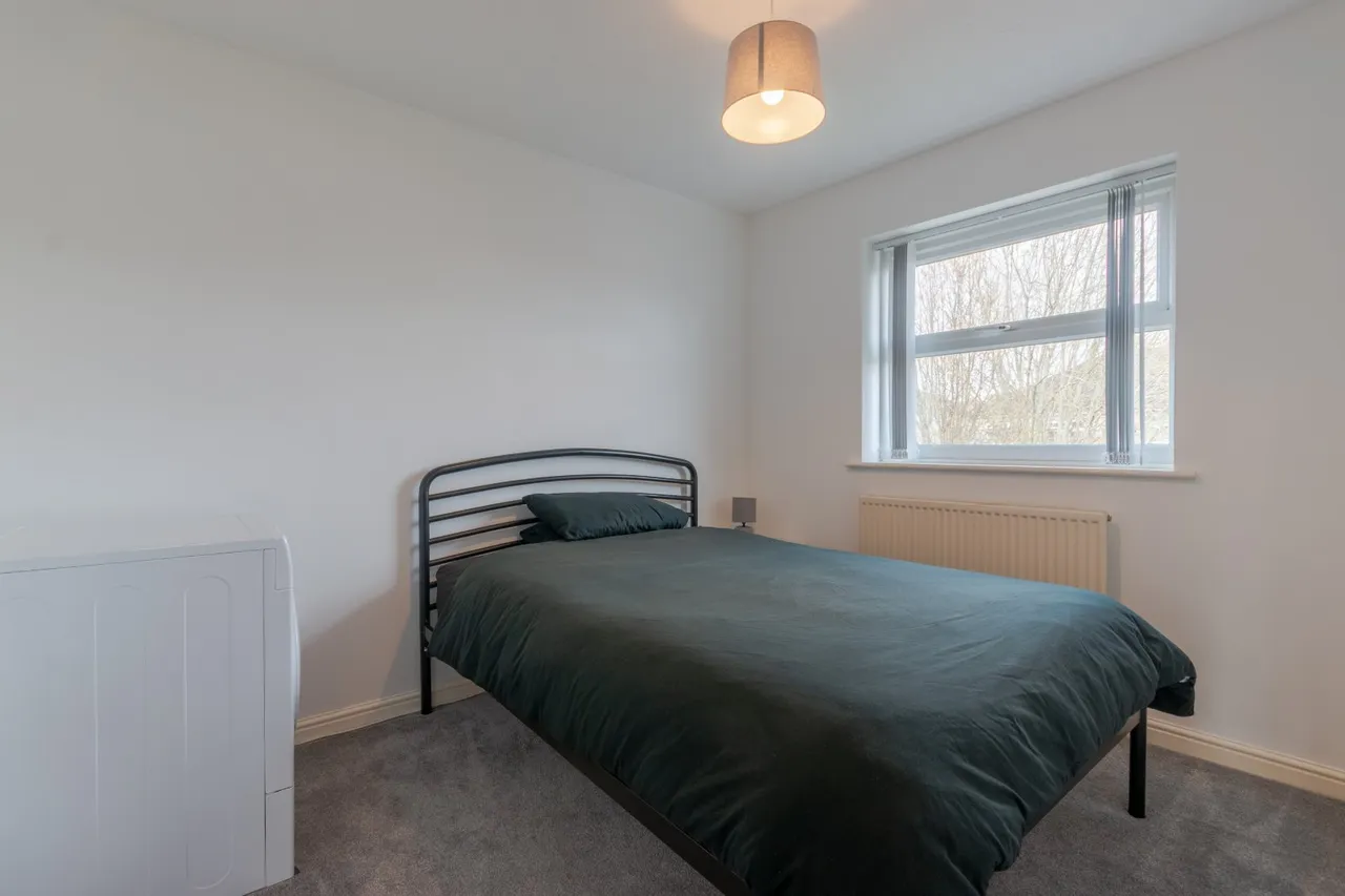 Hornbeam Close, Bradford, BD15, photo 10