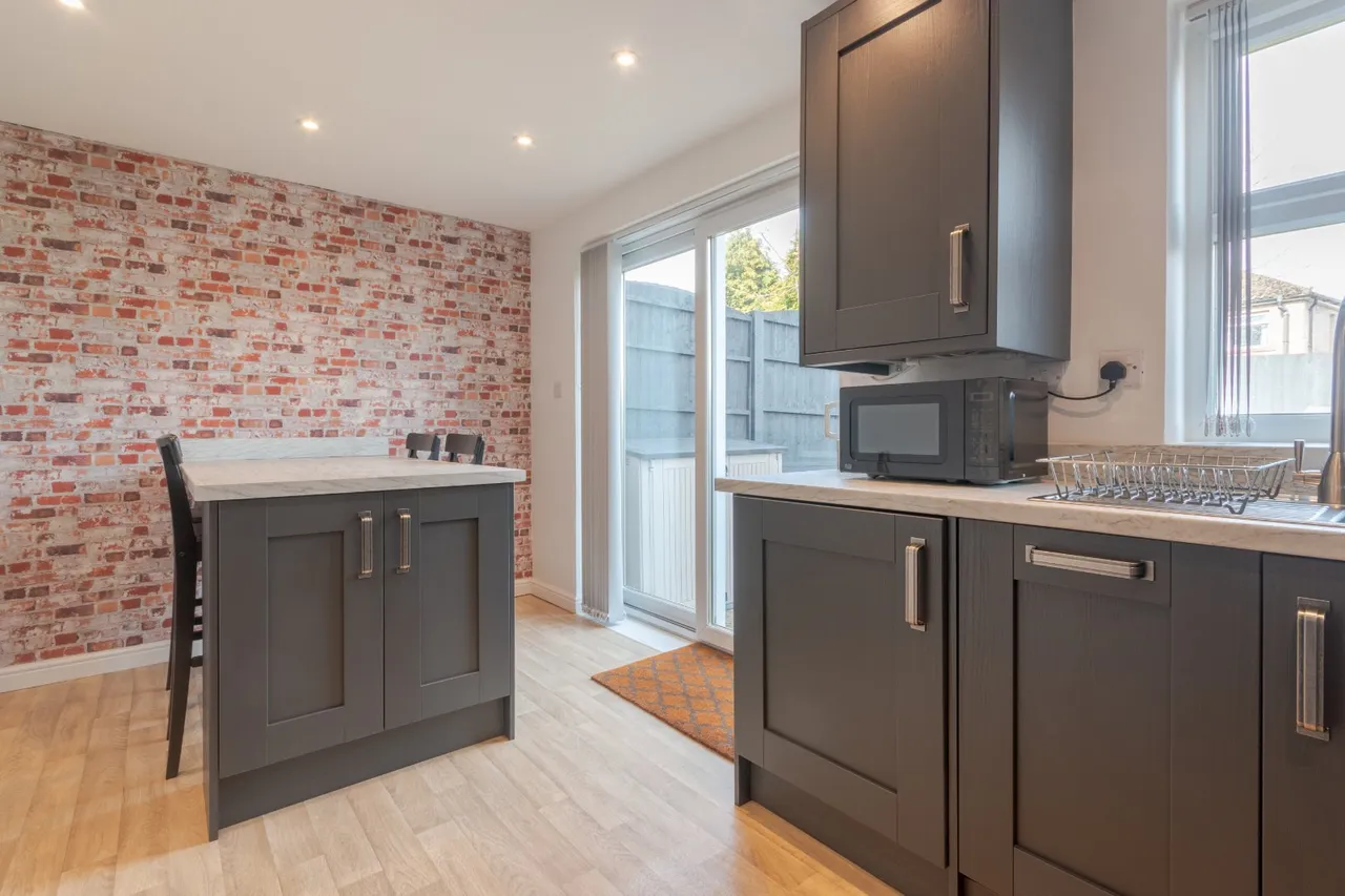Hornbeam Close, Bradford, BD15, photo 6
