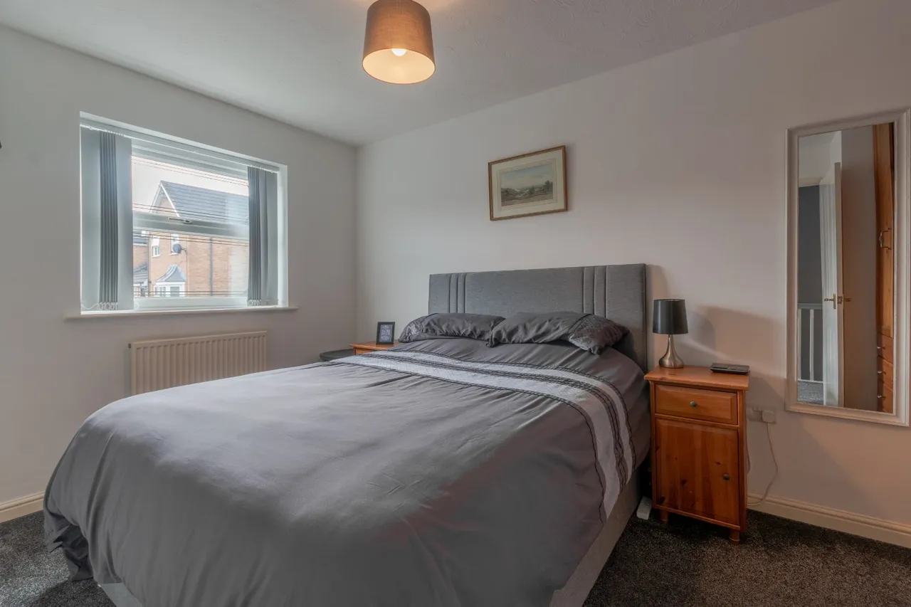 Hornbeam Close, Bradford, BD15, photo 9