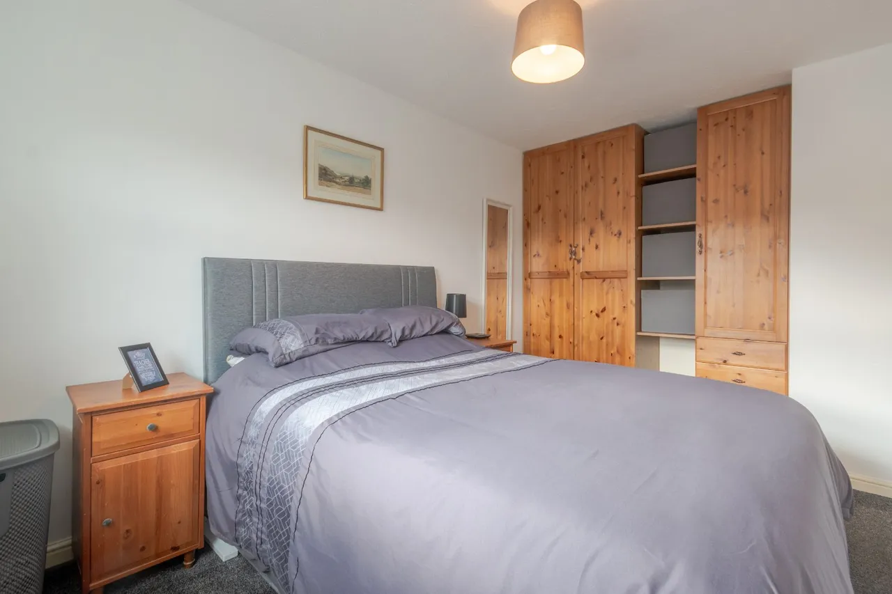 Hornbeam Close, Bradford, BD15, photo 8
