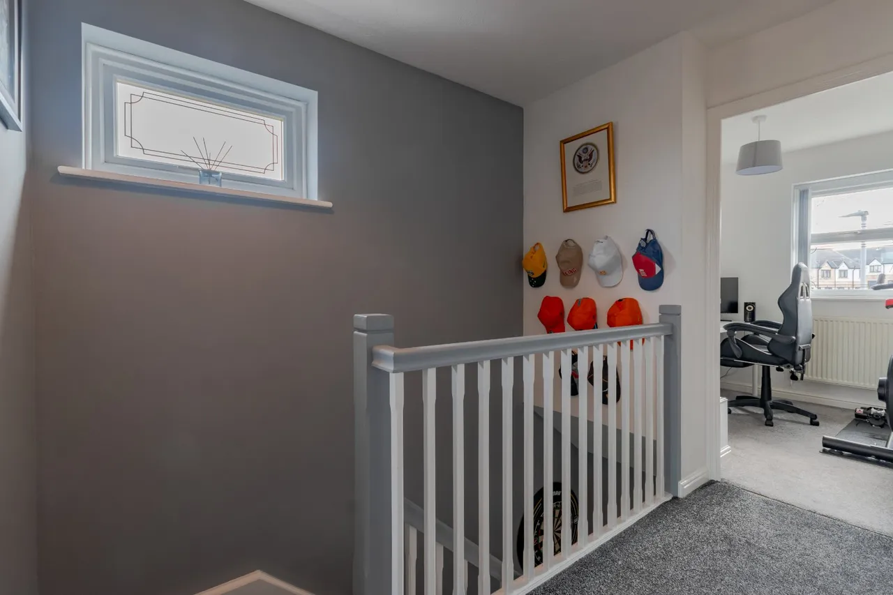Hornbeam Close, Bradford, BD15, photo 7