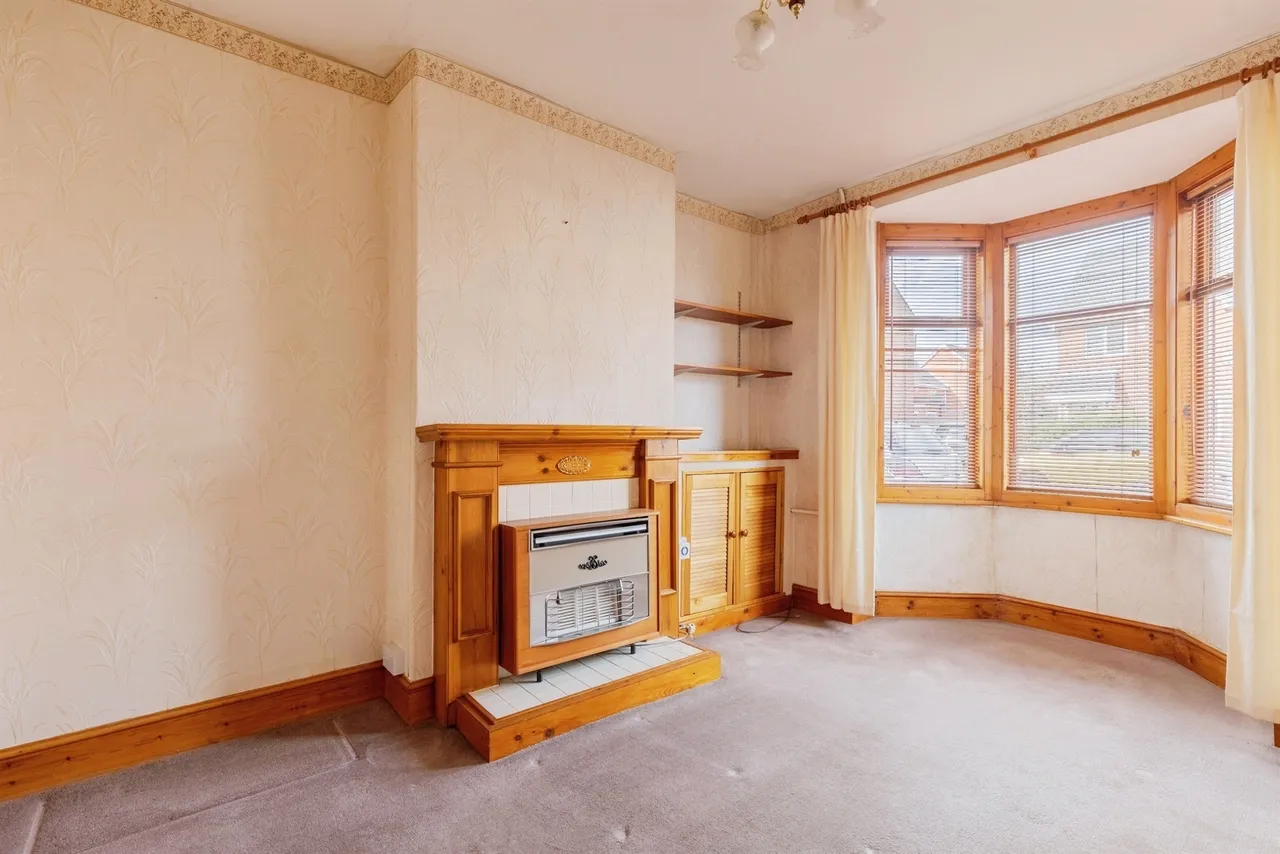 Ranelagh Terrace, Leamington Spa, CV31, photo 2