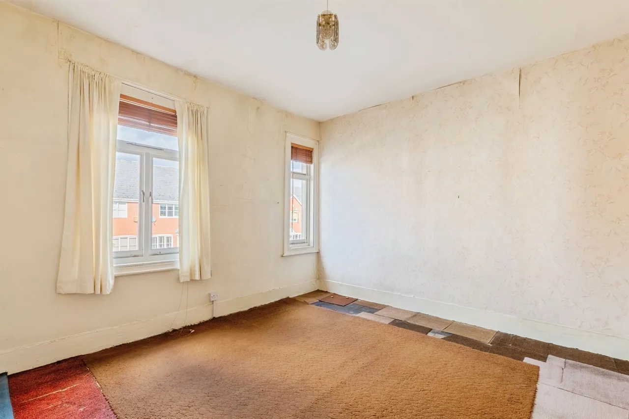 Ranelagh Terrace, Leamington Spa, CV31, photo 8